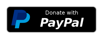 Donate Button