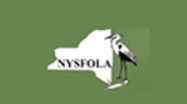 NYSFOLA Logo