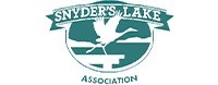 Website Logo copy